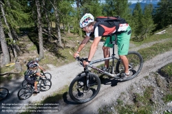 Viennaslide-97320756 Radfahren - Biking