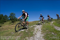 Viennaslide-97320764 Radfahren - Biking