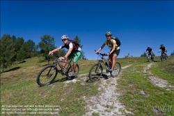 Viennaslide-97320766 Radfahren - Biking