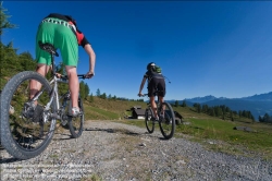 Viennaslide-97320773 Radfahren - Biking