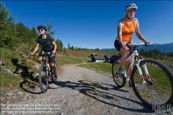 Viennaslide-97320776 Radfahren - Biking