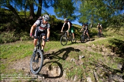 Viennaslide-97320782 Radfahren - Biking