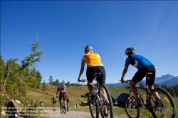 Viennaslide-97320792 Radfahren - Biking