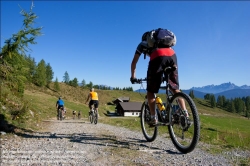 Viennaslide-97320798 Radfahren - Biking