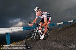 Viennaslide-97320804 Radfahren am Glockner - Bike Race on the Glockner