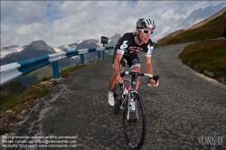 Viennaslide-97320805 Radfahren am Glockner - Bike Race on the Glockner