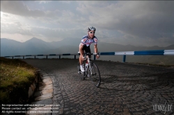 Viennaslide-97320807 Radfahren am Glockner - Bike Race on the Glockner