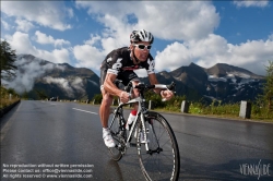 Viennaslide-97320808 Radfahren am Glockner - Bike Race on the Glockner