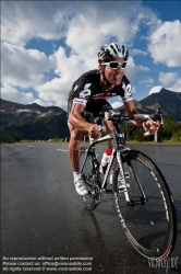 Viennaslide-97320809 Radfahren am Glockner - Bike Race on the Glockner