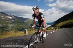 Viennaslide-97320811 Radfahren am Glockner - Bike Race on the Glockner