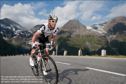 Viennaslide-97320812 Radfahren am Glockner - Bike Race on the Glockner