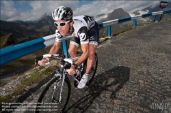 Viennaslide-97320814 Radfahren am Glockner - Bike Race on the Glockner