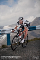 Viennaslide-97320817 Radfahren am Glockner - Bike Race on the Glockner