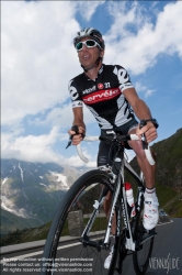 Viennaslide-97320820 Radfahren am Glockner - Bike Race on the Glockner