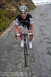 Viennaslide-97320821 Radfahren am Glockner - Bike Race on the Glockner