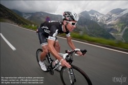 Viennaslide-97320822 Radfahren am Glockner - Bike Race on the Glockner