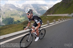 Viennaslide-97320823 Radfahren am Glockner - Bike Race on the Glockner