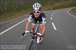 Viennaslide-97320824 Radfahren am Glockner - Bike Race on the Glockner