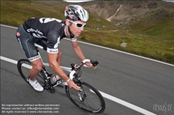 Viennaslide-97320827 Radfahren am Glockner - Bike Race on the Glockner