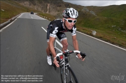 Viennaslide-97320828 Radfahren am Glockner - Bike Race on the Glockner