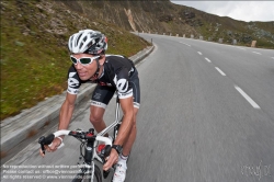 Viennaslide-97320829 Radfahren am Glockner - Bike Race on the Glockner