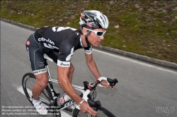 Viennaslide-97320830 Radfahren am Glockner - Bike Race on the Glockner