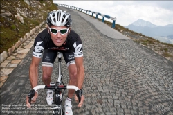 Viennaslide-97320831 Radfahren am Glockner - Bike Race on the Glockner