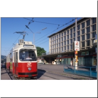 Viennaslide-00576002.jpg