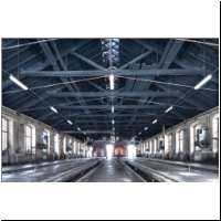 Viennaslide-00576168h.jpg