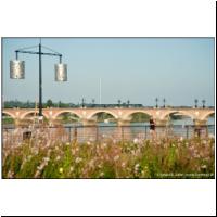 2013-06-16_A_Garonne_05231953.jpg