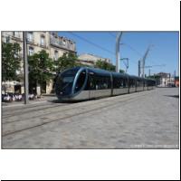 2013-06-16_C_Gare_Saint_Jean_01.jpg