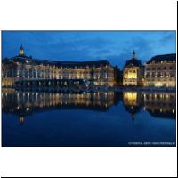 2013-06-16_C_Place_de_la_Bourse_05231962.jpg