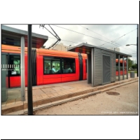 2011-07-27_Tramway_Reims_(05252803).jpg