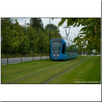 2011-07-27_Tramway_Reims_(05252918).jpg