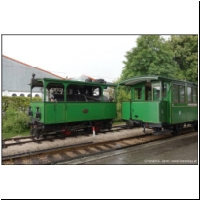 2014-08-15_Chiemseebahn_01.jpg