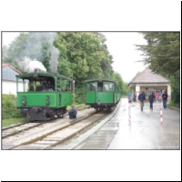 2014-08-15_Chiemseebahn_04.jpg