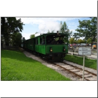 2014-08-15_Chiemseebahn_06.jpg
