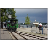 2014-08-15_Chiemseebahn_10.jpg