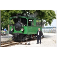 2014-08-15_Chiemseebahn_11.jpg