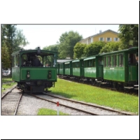 2014-08-15_Chiemseebahn_12.jpg