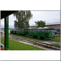 2014-08-15_Chiemseebahn_13.jpg