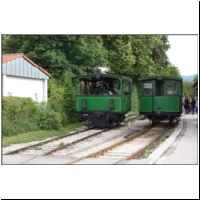 2014-08-15_Chiemseebahn_17.jpg