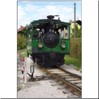 2014-08-15_Chiemseebahn_18.jpg