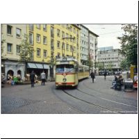 1997-05-0x_706_Hunsrueckenstrasse_2852_(06449102).jpg