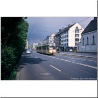 1997-05-0x_706_Kaiserstrasse_2556_(06449107).jpg