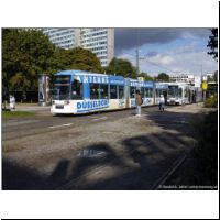 2005-09-16_703_Jan-Wellem-Platz_2126.jpg