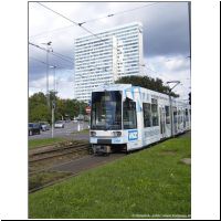 2005-09-16_706_Jan-Wellem-Platz_2136.jpg