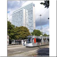 2005-09-16_715_Jan-Wellem-Platz__2201.jpg