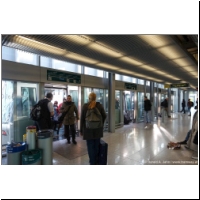 2015-02-06_Duesseldorf_Flughafen_Skytrain_01.jpg