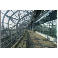 2015-02-06_Duesseldorf_Flughafen_Skytrain_02.jpg